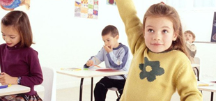 千界-教育行業(yè)