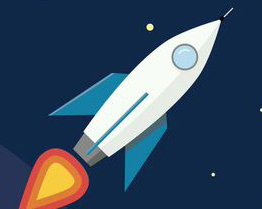 企業(yè)開(kāi)發(fā)成本高、周期長(cháng)