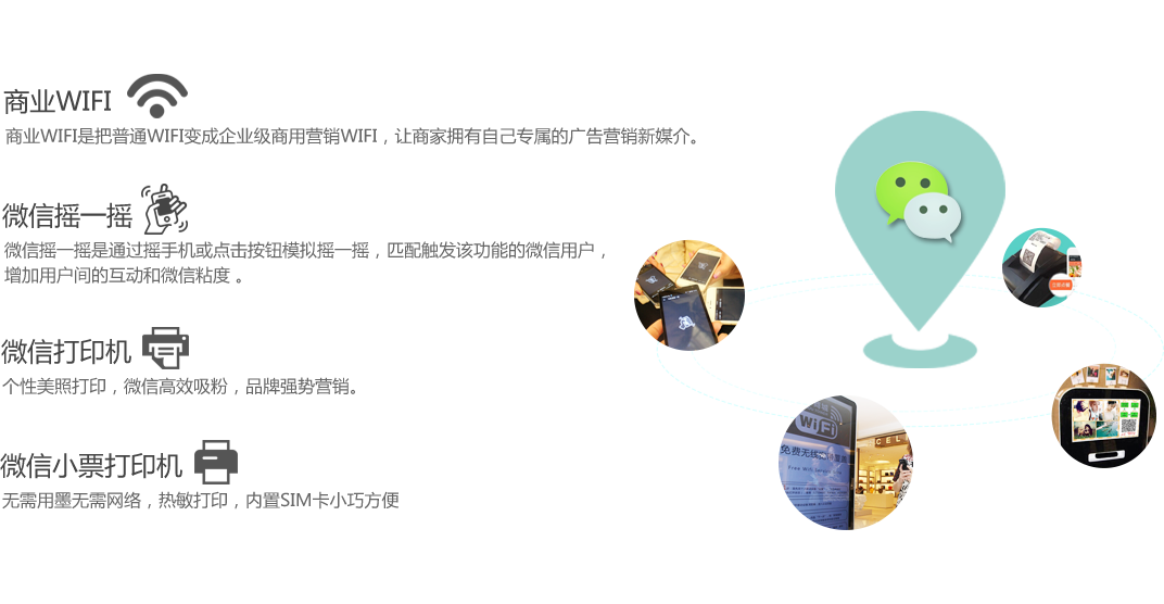 營(yíng)銷(xiāo)設備
