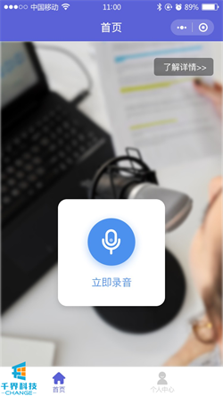 1632793048748664.jpg 20210525094030866.jpg