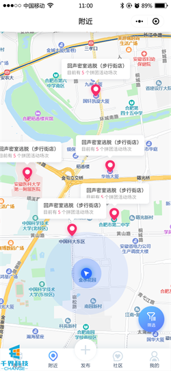 1633658001848922.png 20210528113015939.png