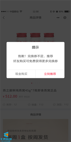 1638427329953619.png 20201103115009114.png