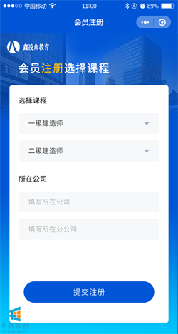 1638752947273829.png 20201022183129274.png